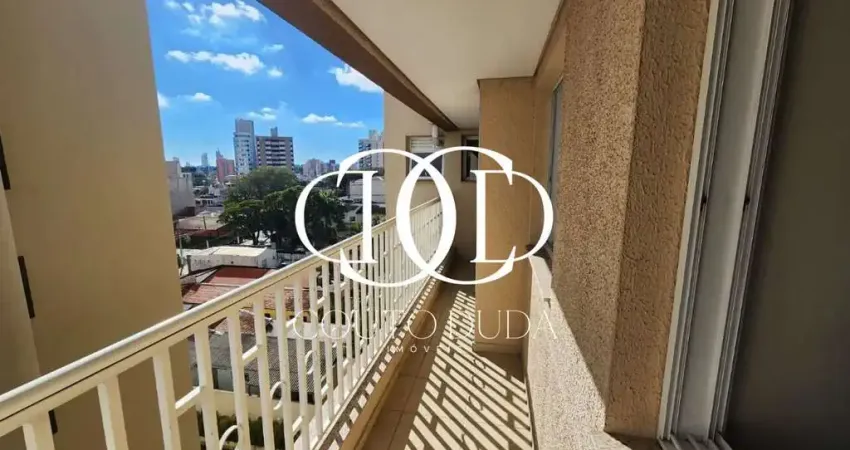 Condominio plaza mayor - apartamento à venda – edifício residencial plaza mayor