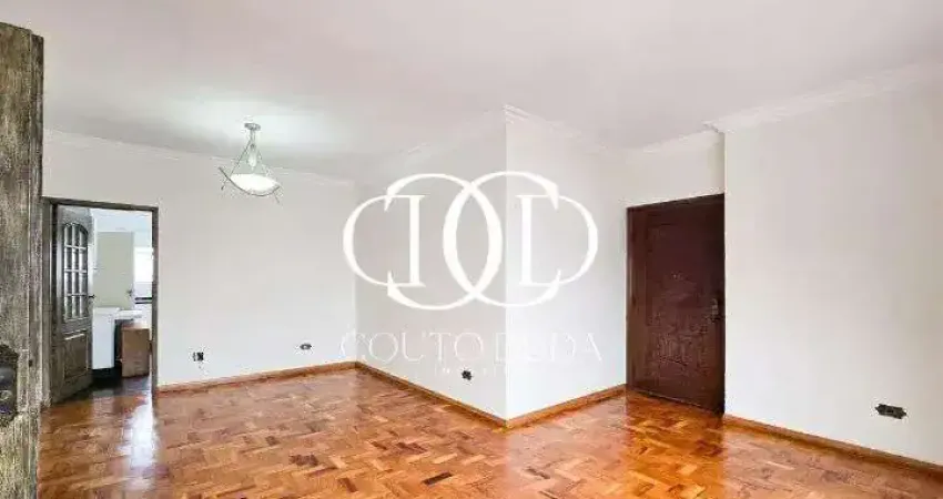 Apartamento amplo de 3 quartos no centro de são bernardo do campo