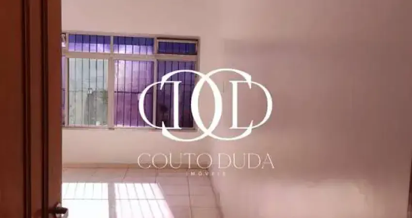 Apartamento com 3 quartos à venda no Centro, São Bernardo do Campo