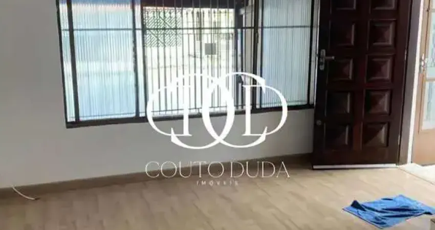 Sobrado à venda – baeta neves / santa terezinha, são bernardo do campo – sp