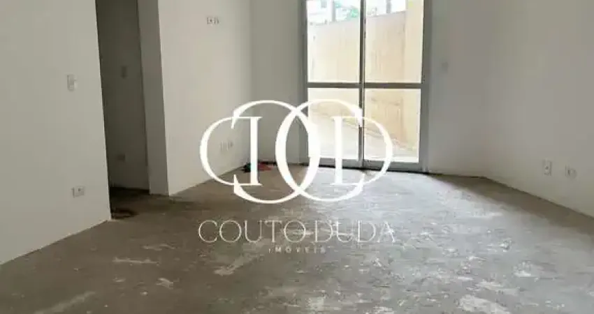 Apartamento sem condomínio – rua nove de julho, santo andré/sp