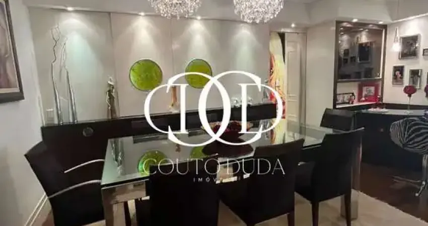 ✨ maravilhoso apartamento à venda – bairro santa paula, são caetano do sul ✨