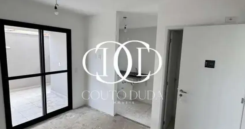 Apartamento no condomínio code bela vista – conforto e lazer completo