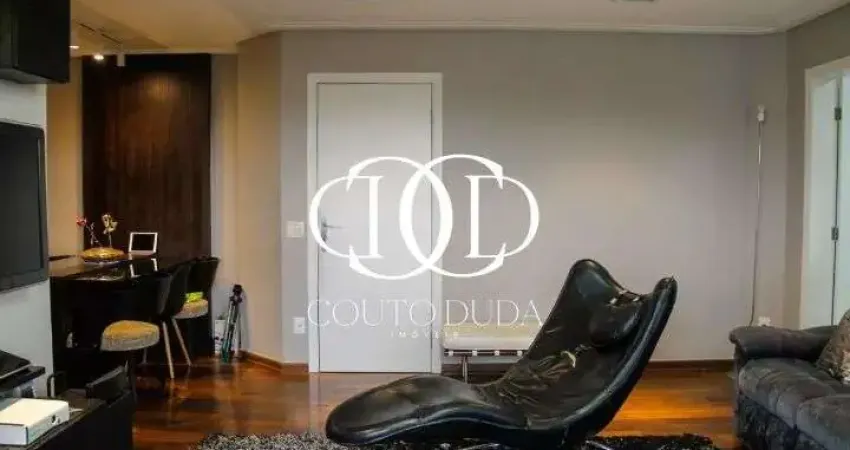 Condominio alpha - apartamento à venda no bairro barcelona - são caetano do sul/sp