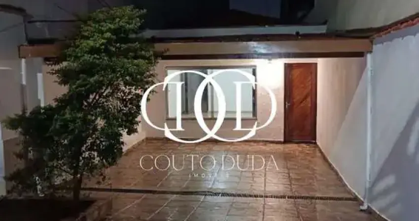 Casa com 2 quartos à venda na Alameda São Caetano, Olímpico, São Caetano do Sul