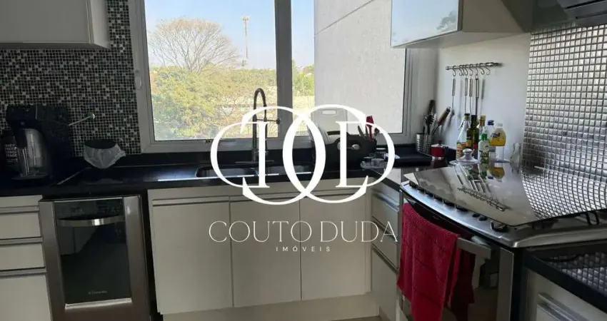 Condominio pateo catalunya - apartamento à venda no bairro boa vista - são caetano do sul/sp