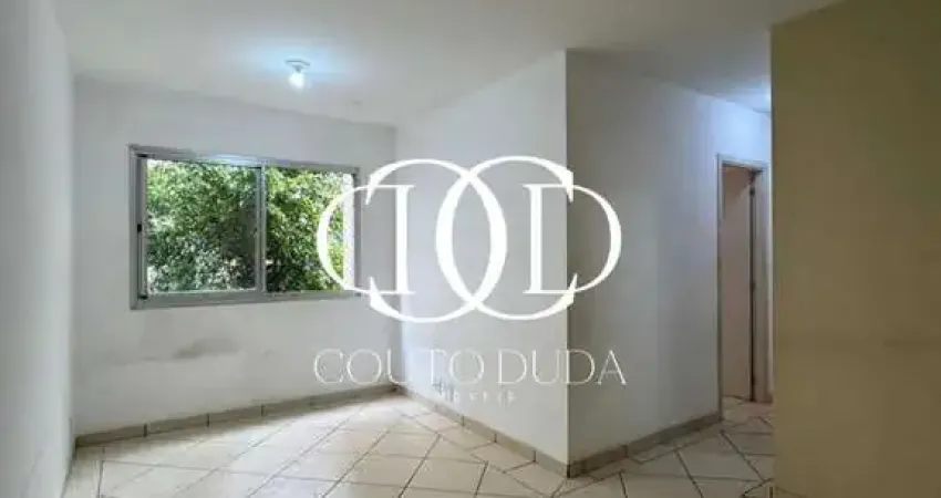 Happy life - apartamento à venda no bairro fundação - são caetano do sul/sp