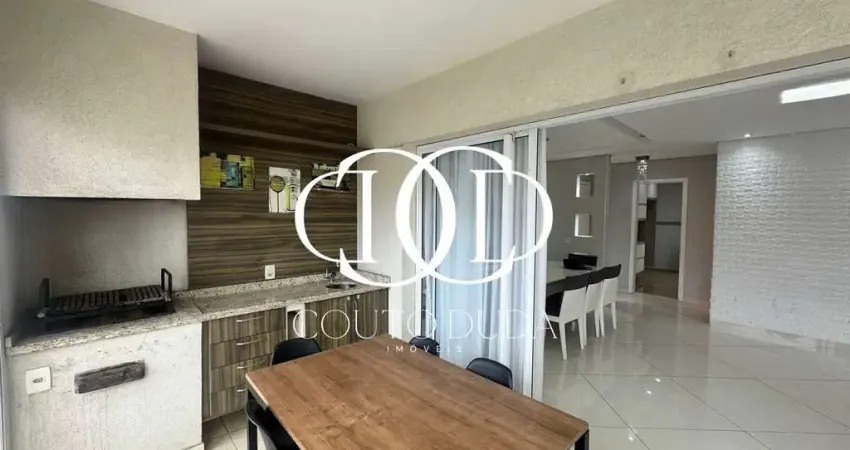 Condominio pateo catalunya - ✨ apartamento de alto padrão no cobiçado condomínio pateo catalunya - boa vista, são caetano do sul/sp ✨