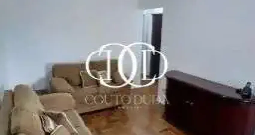 Condomínio addouni - apartamento à venda no bairro fundação - são caetano do sul/sp