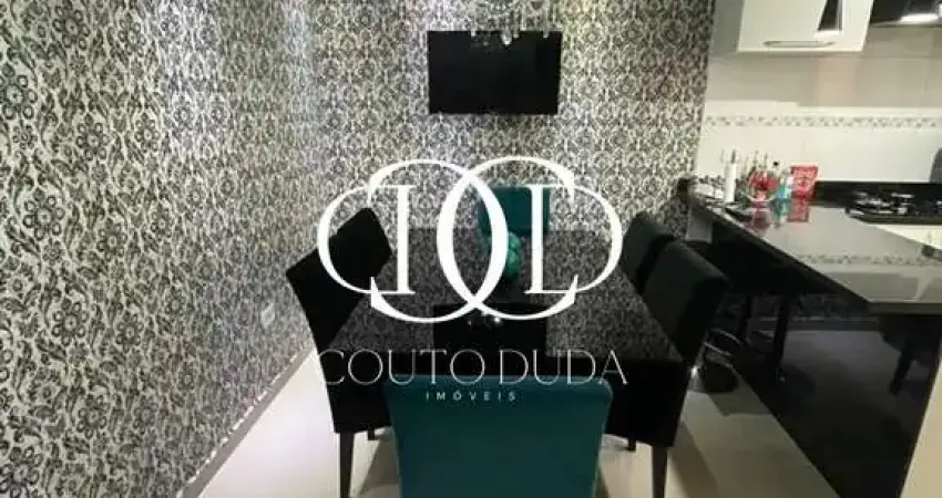 Casa com 3 quartos à venda no Jardim Santo Antônio, Santo André