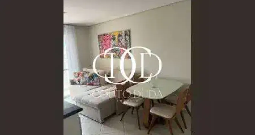 Apartamento com 2 quartos à venda no Mauá, São Caetano do Sul 