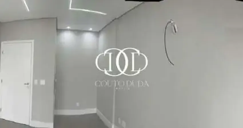 Sala comercial à venda no Baeta Neves, São Bernardo do Campo