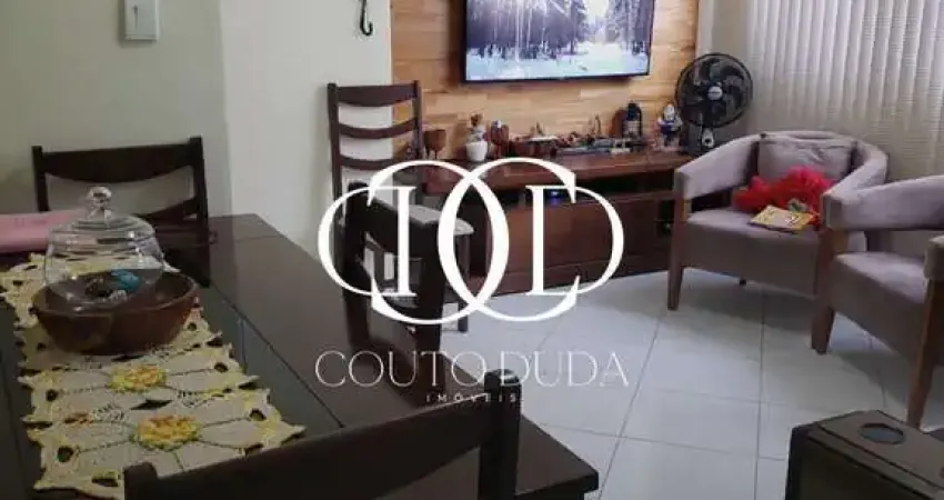 Condomínio samuel gompers - apartamento à venda no bairro rudge ramos - são bernardo do campo/sp