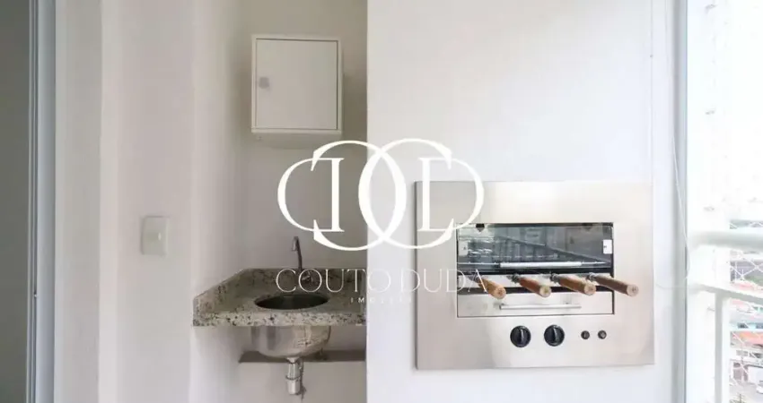 Condomínio orbit - apartamento à venda no bairro fundação - são caetano do sul/sp