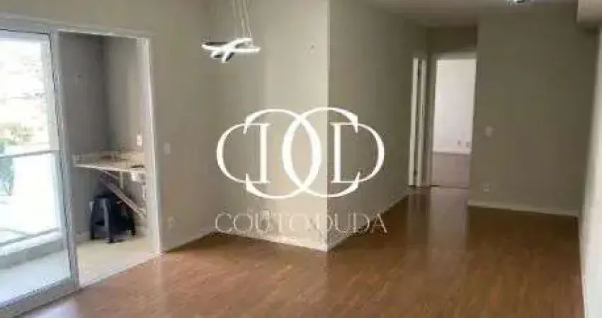 Apartamento com 2 quartos à venda no Boa Vista, São Caetano do Sul