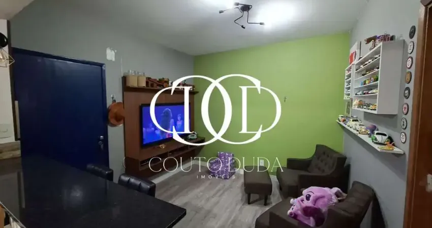 Apartamento com 3 quartos à venda no Boa Vista, São Caetano do Sul 