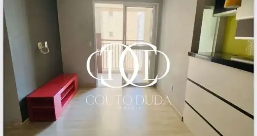 Apartamento com 2 quartos à venda no Boa Vista, São Caetano do Sul 