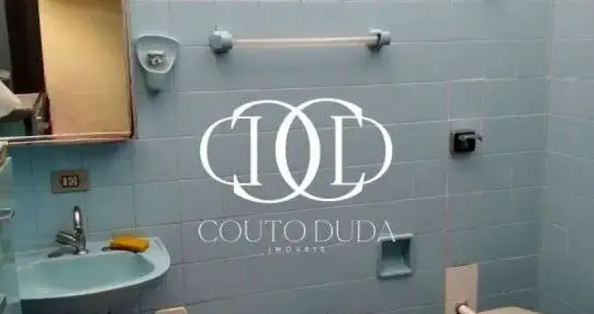 Casa com 2 quartos à venda no São José, São Caetano do Sul