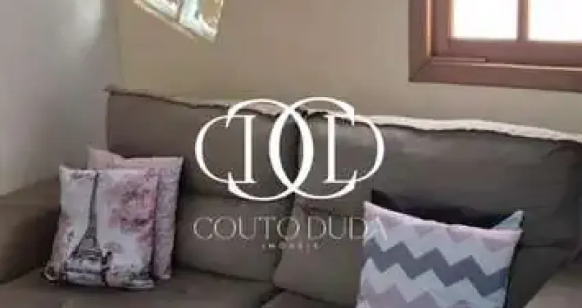 Casa com 4 quartos à venda no Boa Vista, São Caetano do Sul