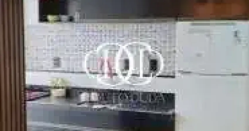 Edificio joao luiz - apartamento à venda no bairro barcelona - são caetano do sul/sp