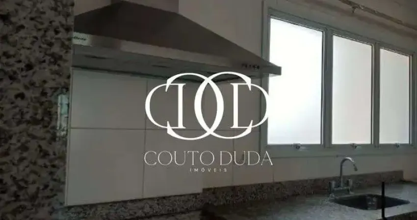 Apartamento à venda no bairro barcelona - são caetano do sul/sp