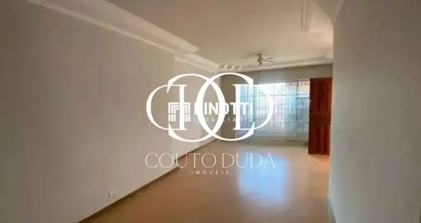 Casa com 3 quartos à venda no Santa Maria, São Caetano do Sul 