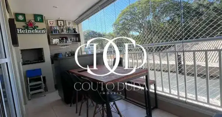 Condomínio status - apartamento em mauá, são caetano do sul/sp