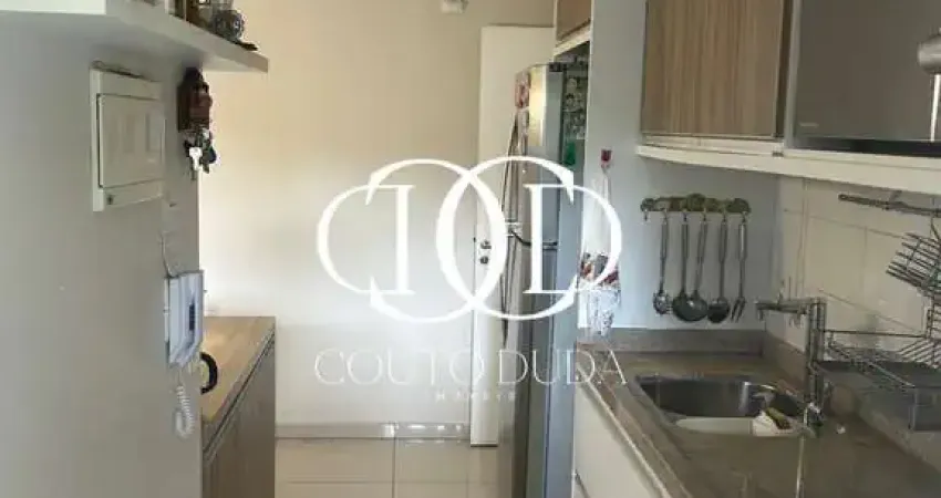 Condominio fatto - apartamento à venda no bairro mauá - são caetano do sul/sp