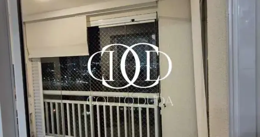 Condomínio century plaza living - apartamento à venda no bairro centro - santo andré/sp