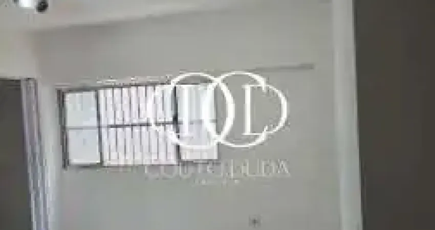 Condomínio ed. acrisio xavier - apartamento à venda no bairro santa paula - são caetano do sul/sp