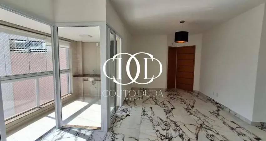 Condomínio dumont - apartamento à venda no bairro santa paula - são caetano do sul/sp