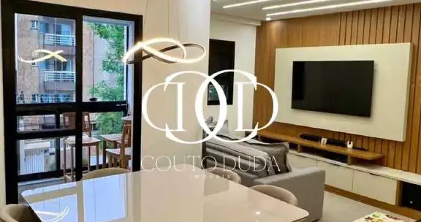 Condomínio pio bello - apartamento em vila caminho do mar, são bernardo do campo/sp