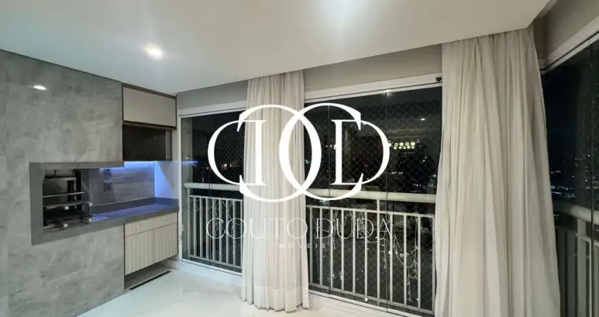 Condominio vivacittá - apartamento em condominio clube em são caetano do sul/sp