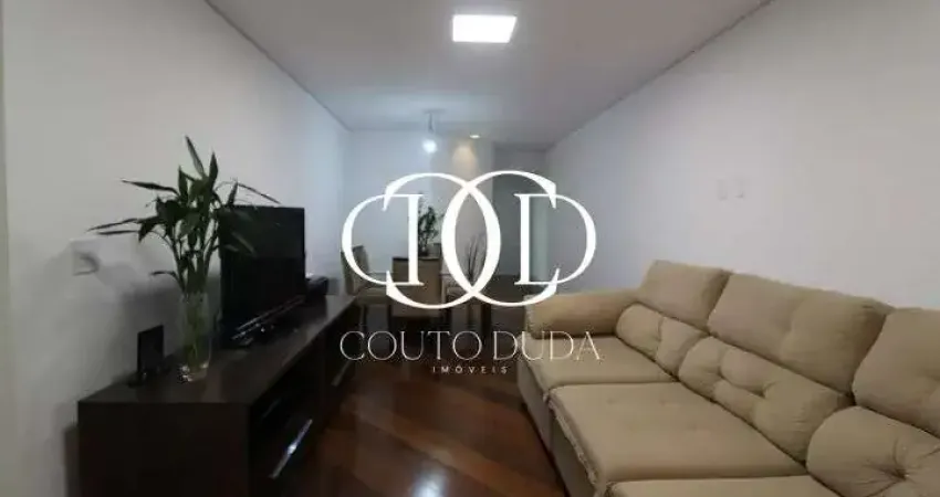 Condomínio ilhéus - apartamento à venda no bairro santa paula - são caetano do sul/sp