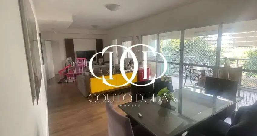 Condomínio coloratto - apartamento à venda: pronto para morar com móveis planejados e lazer completo!