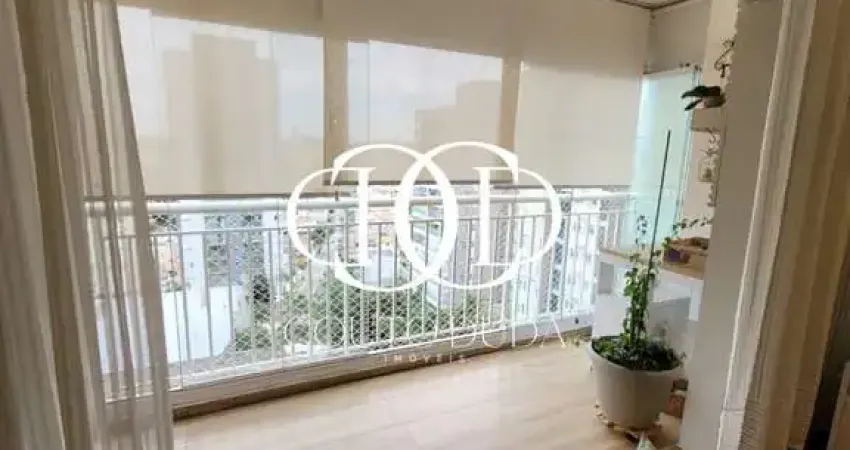 Condominio totalità - apartamento à venda no bairro boa vista - são caetano do sul/sp