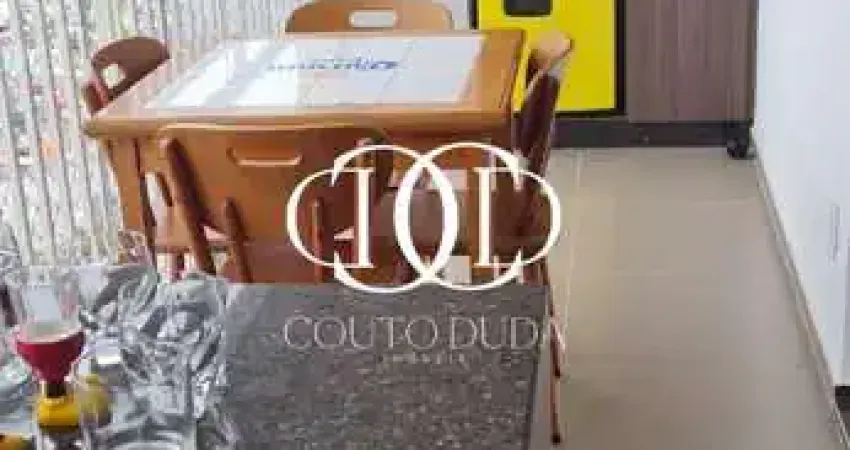 Condominio totalità - apartamento à venda no bairro boa vista - são caetano do sul/sp