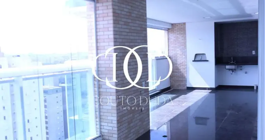 Condominio le griffe - apartamento à venda no bairro santa paula - são caetano do sul/sp