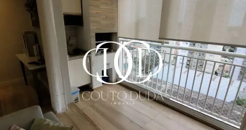 Condominio totalità - apartamento à venda no bairro boa vista - são caetano do sul/sp