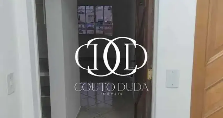 Apartamento com 2 quartos à venda na Vila Valparaíso, Santo André 