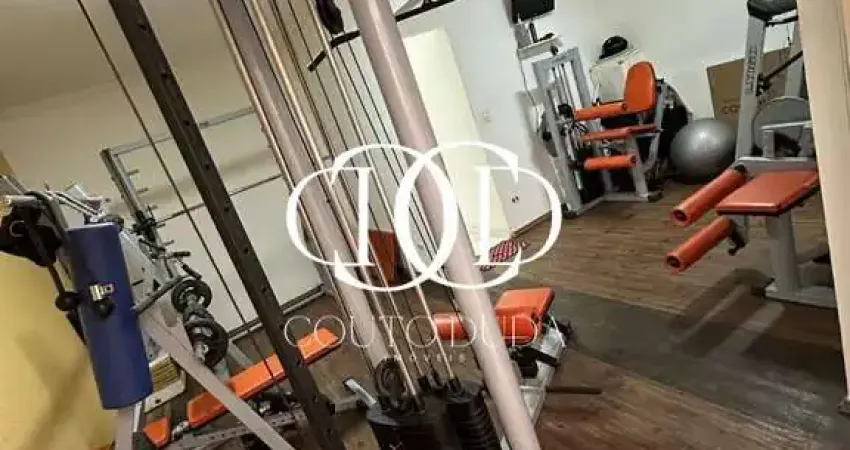 Casa com 5 quartos à venda no Mauá, São Caetano do Sul 