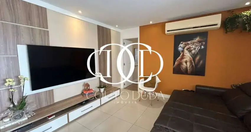 Condominio totalità - apartamento à venda no bairro boa vista - são caetano do sul/sp