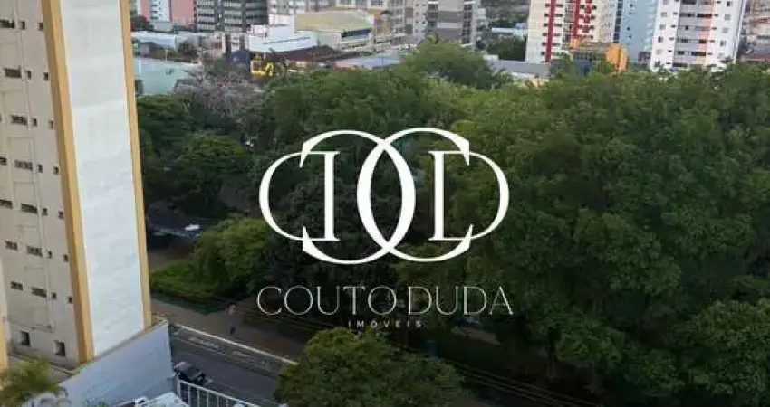 Apartamento com 3 quartos à venda na Avenida Doutor Augusto de Toledo, Santa Paula, São Caetano do Sul