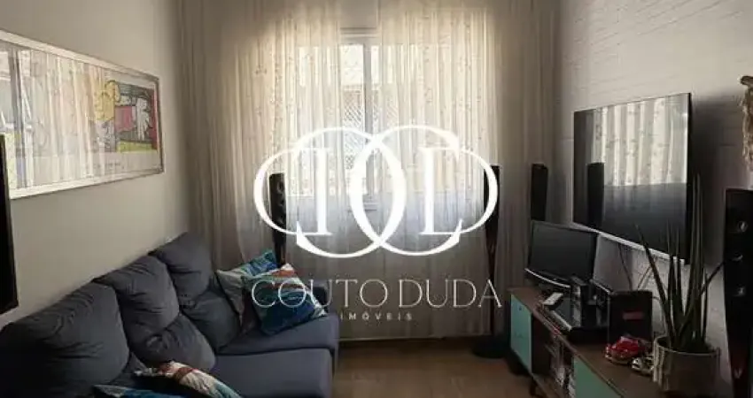 Apartamento à venda no bairro boa vista - são caetano do sul/sp