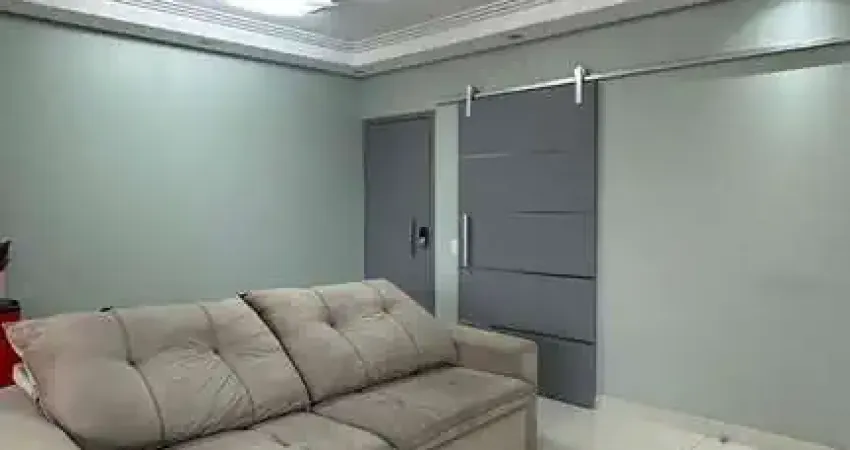 Apartamento à venda no bairro boa vista - são caetano do sul/sp
