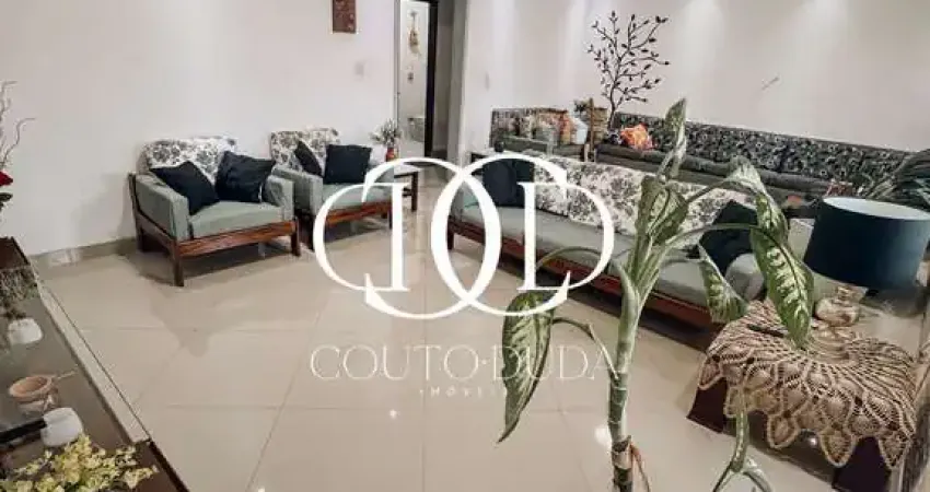 Casa com 5 quartos à venda na Rua Humaitá, Fundação, São Caetano do Sul