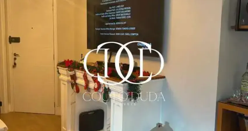 Condomínio dumont - apartamento à venda no bairro santa paula - são caetano do sul/sp