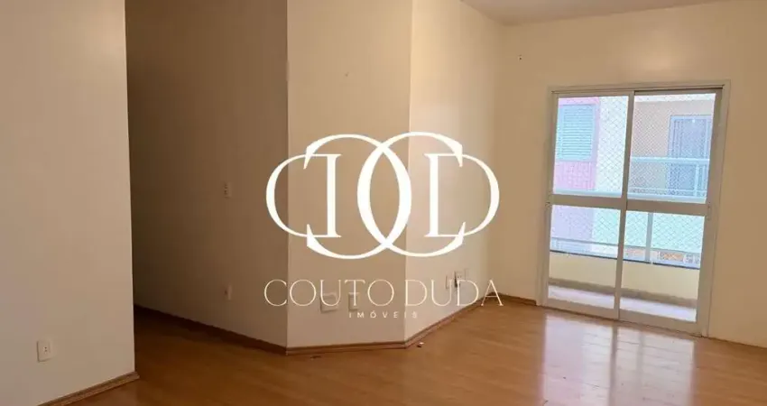 Condomínio magenta i - apartamento à venda no bairro santa paula - são caetano do sul/sp