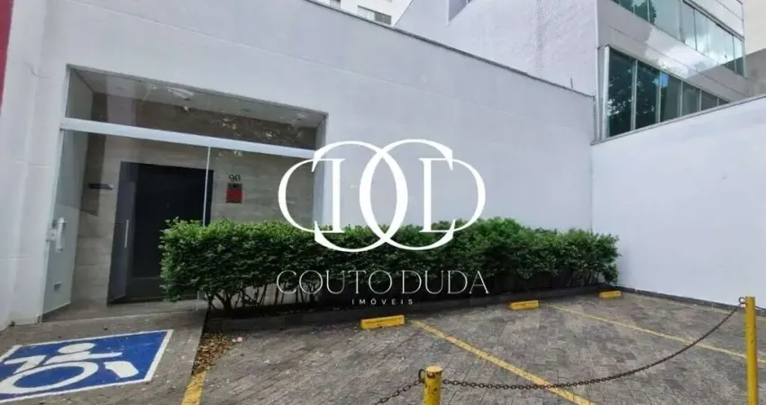 Ponto comercial para alugar no Santa Paula, São Caetano do Sul