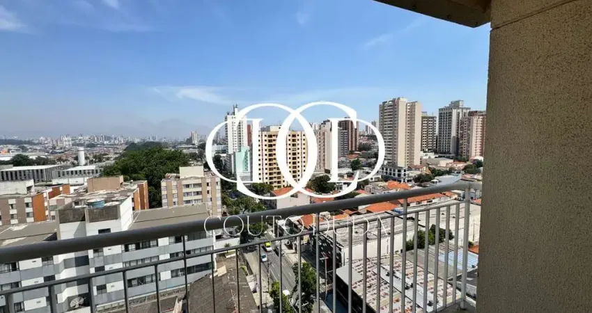 Condomínio gran club - apartamento em barcelona, são caetano do sul/sp